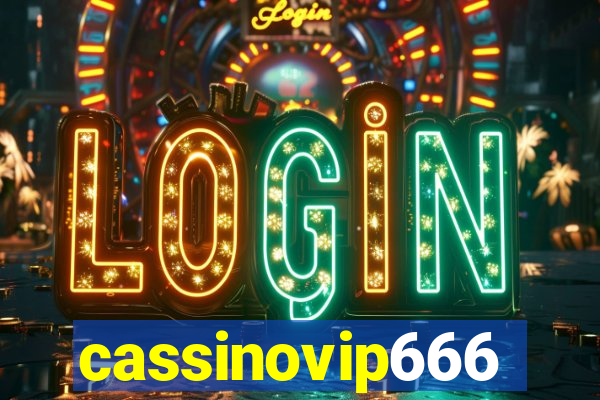 cassinovip666