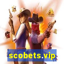 scobets.vip