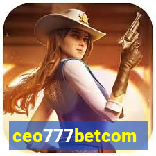 ceo777betcom