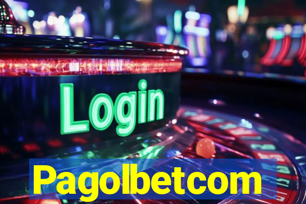 Pagolbetcom