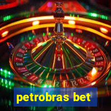 petrobras bet