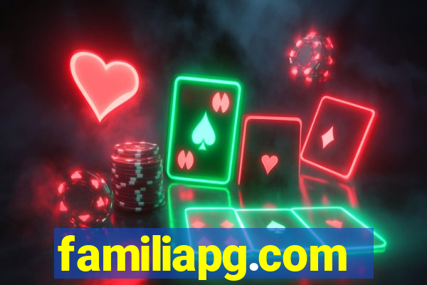 familiapg.com