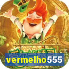 vermelho555