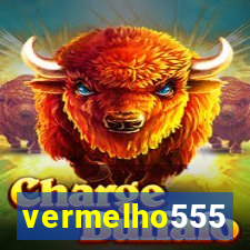 vermelho555