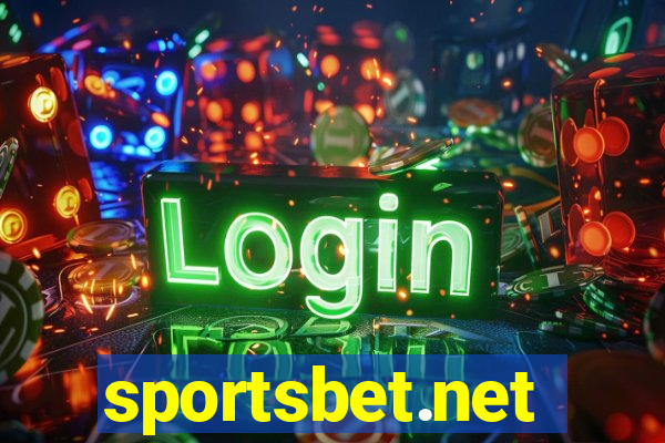 sportsbet.net