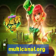 multicanal.org