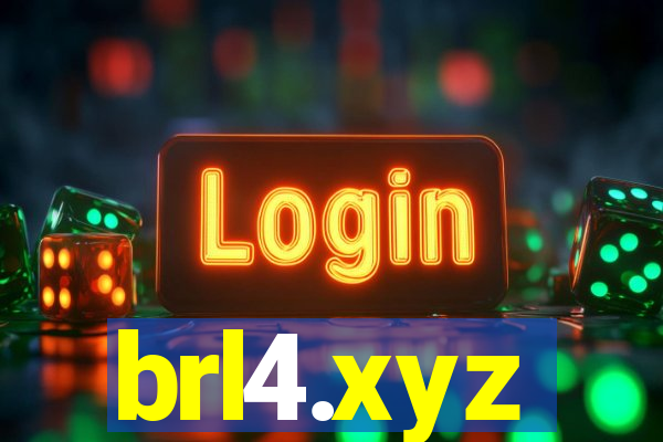 brl4.xyz