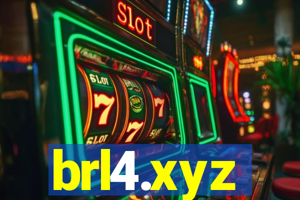 brl4.xyz