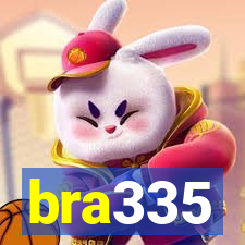 bra335