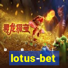 lotus-bet