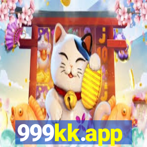 999kk.app