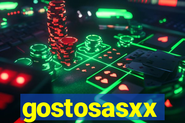 gostosasxx