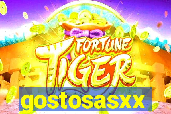 gostosasxx