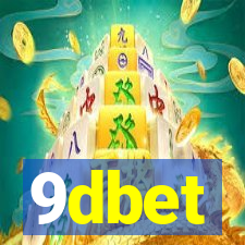 9dbet