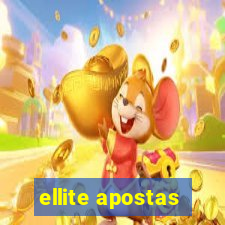 ellite apostas