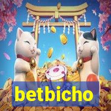 betbicho