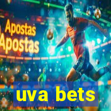 uva bets