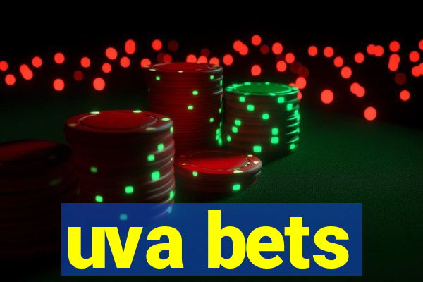 uva bets