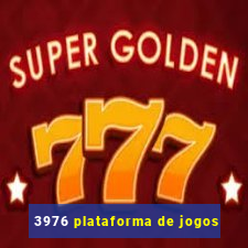 3976 plataforma de jogos