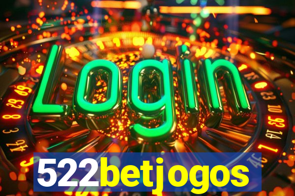 522betjogos