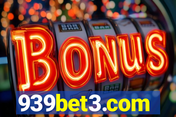 939bet3.com