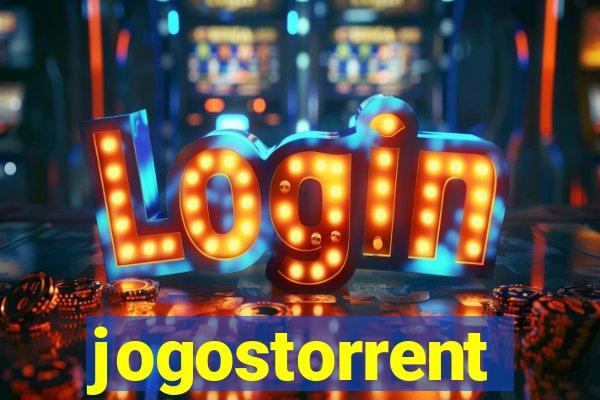 jogostorrent