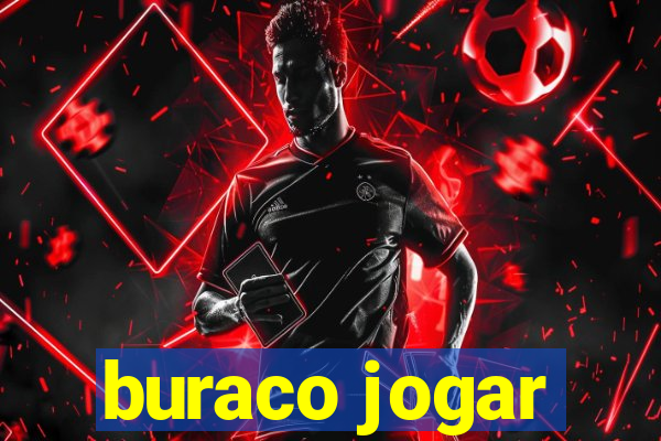 buraco jogar