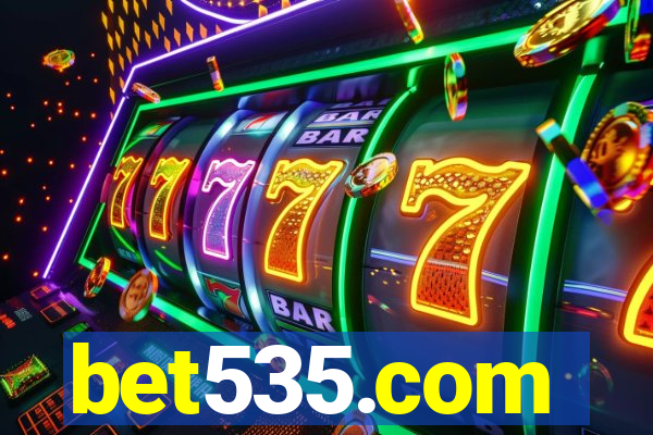 bet535.com