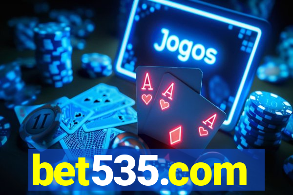 bet535.com