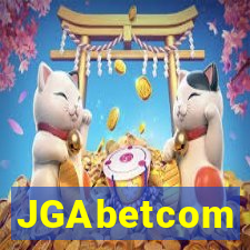 JGAbetcom