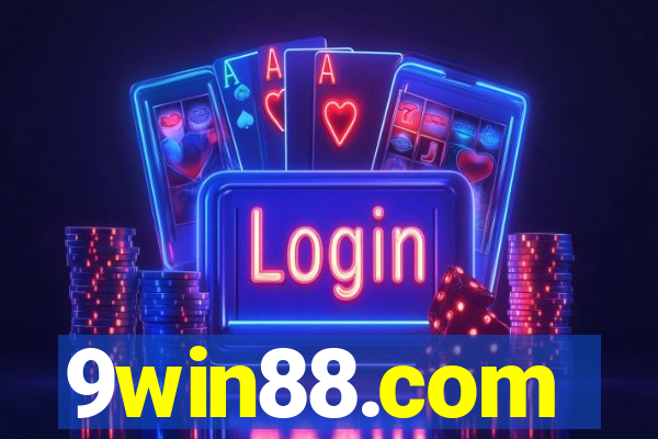 9win88.com