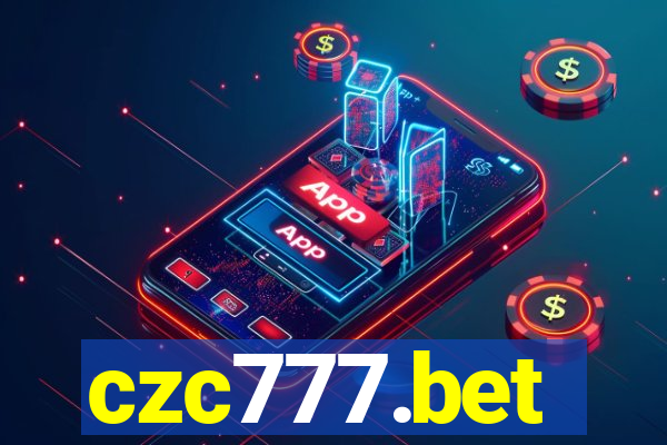 czc777.bet