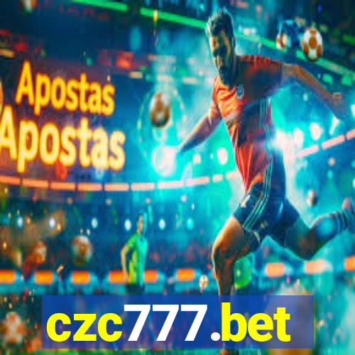 czc777.bet