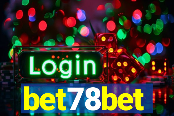 bet78bet