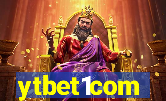 ytbet1com