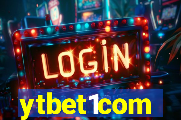 ytbet1com