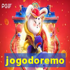 jogodoremo