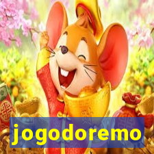 jogodoremo