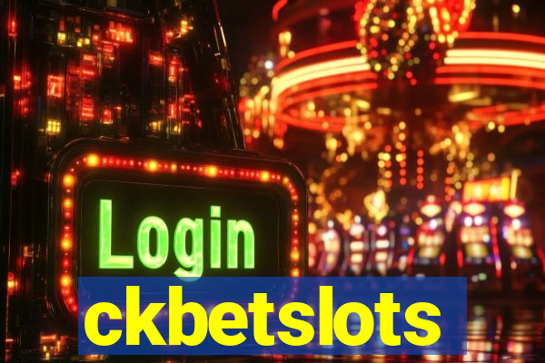 ckbetslots