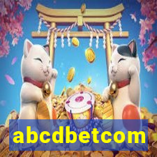 abcdbetcom