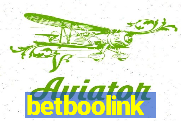 betboolink