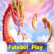 Futebol Play Flamengo ao vivo