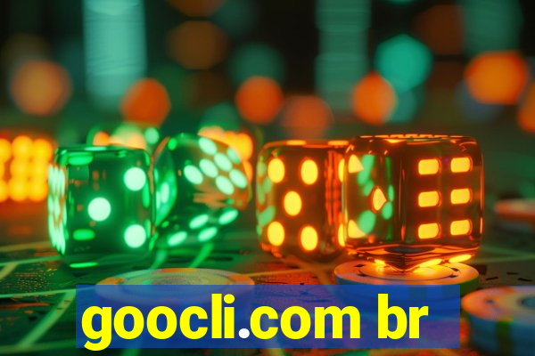 goocli.com br