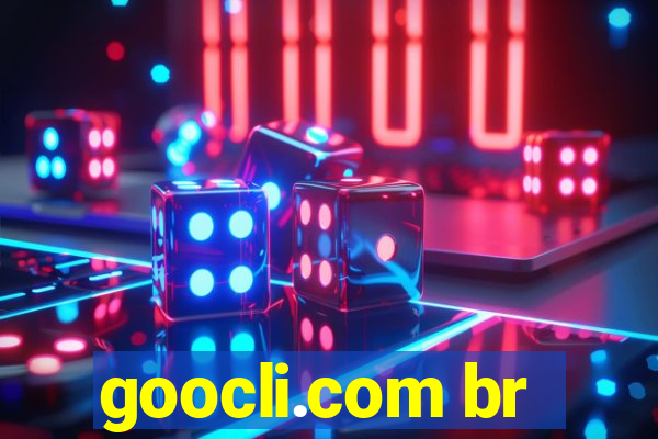 goocli.com br