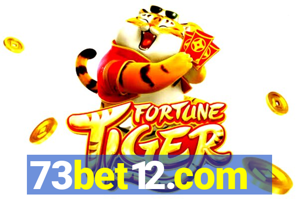 73bet12.com