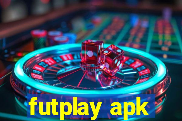 futplay apk