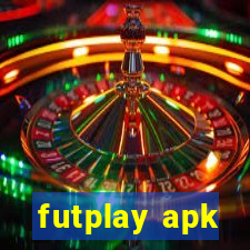 futplay apk