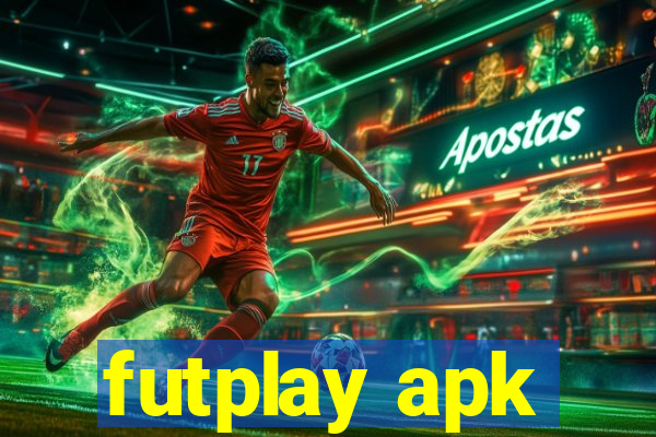 futplay apk