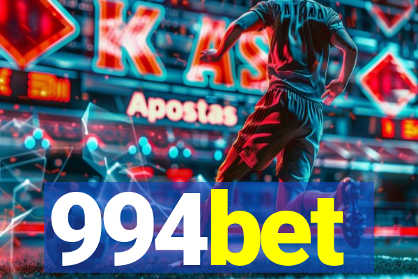 994bet