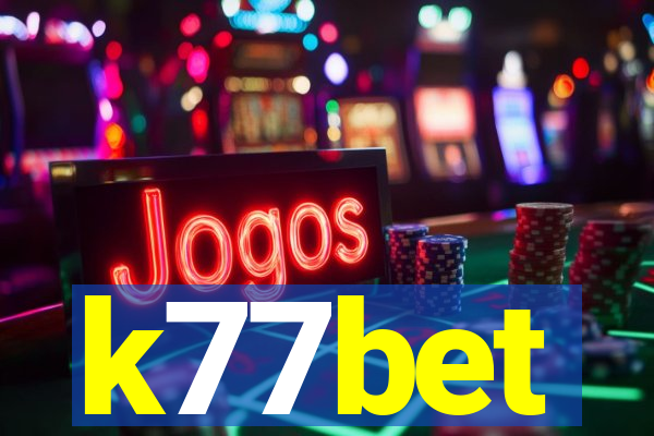 k77bet